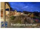 52 Mortimer Road, Maryknoll VIC 3812