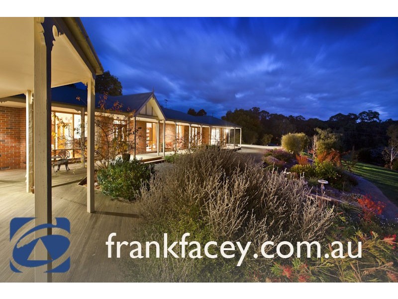 52 Mortimer Road, Maryknoll VIC 3812