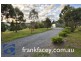 52 Mortimer Road, Maryknoll VIC 3812