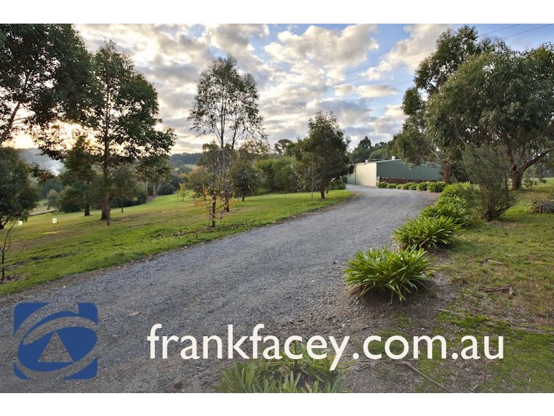 52 Mortimer Road, Maryknoll VIC 3812