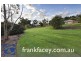 52 Mortimer Road, Maryknoll VIC 3812