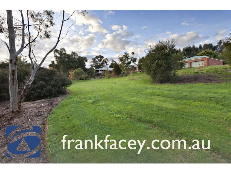 52 Mortimer Road, Maryknoll VIC 3812
