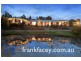 52 Mortimer Road, Maryknoll VIC 3812