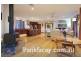 52 Mortimer Road, Maryknoll VIC 3812
