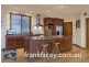 52 Mortimer Road, Maryknoll VIC 3812