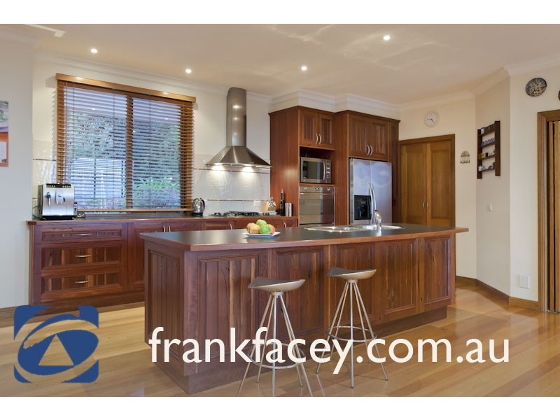 52 Mortimer Road, Maryknoll VIC 3812