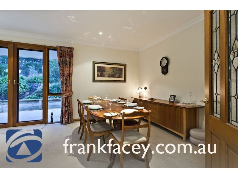 52 Mortimer Road, Maryknoll VIC 3812
