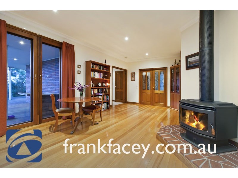 52 Mortimer Road, Maryknoll VIC 3812