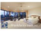 52 Mortimer Road, Maryknoll VIC 3812