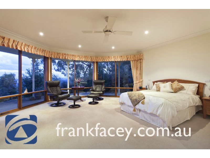 52 Mortimer Road, Maryknoll VIC 3812