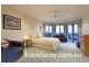 52 Mortimer Road, Maryknoll VIC 3812