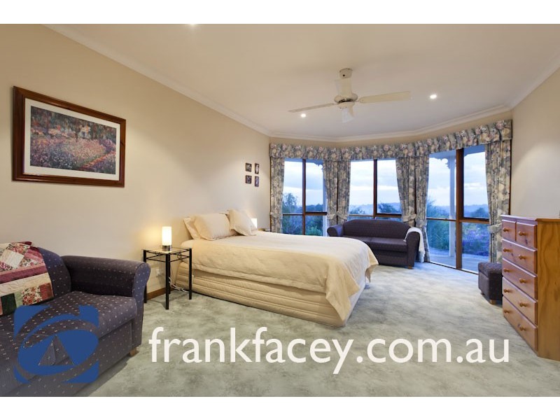 52 Mortimer Road, Maryknoll VIC 3812