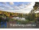 52 Mortimer Road, Maryknoll VIC 3812