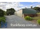 52 Mortimer Road, Maryknoll VIC 3812
