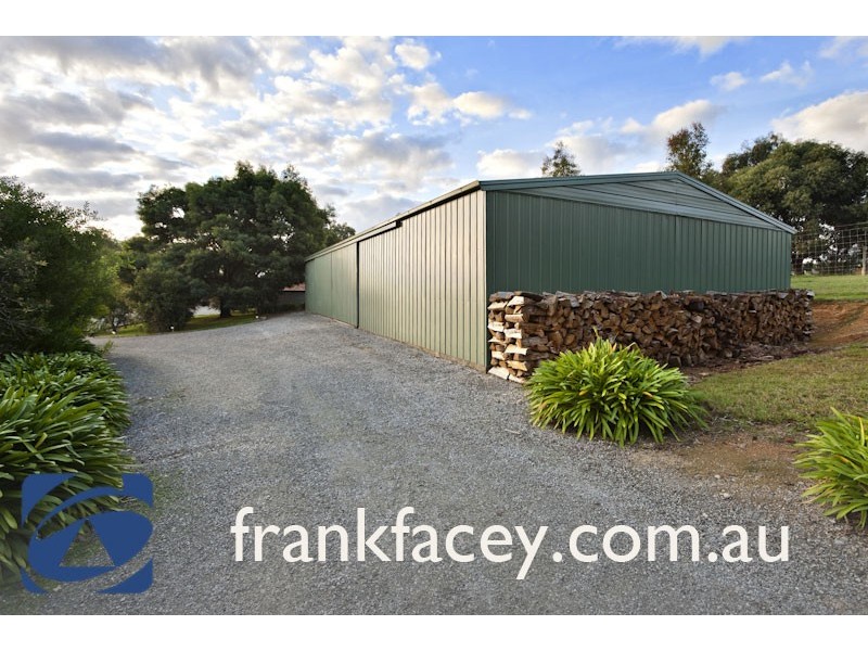52 Mortimer Road, Maryknoll VIC 3812