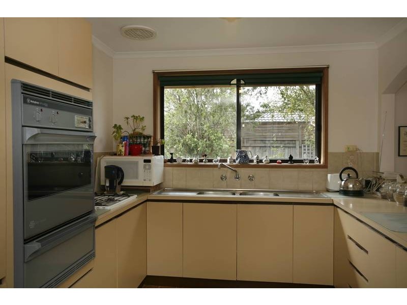 9/45 King Street, Pakenham VIC 3810