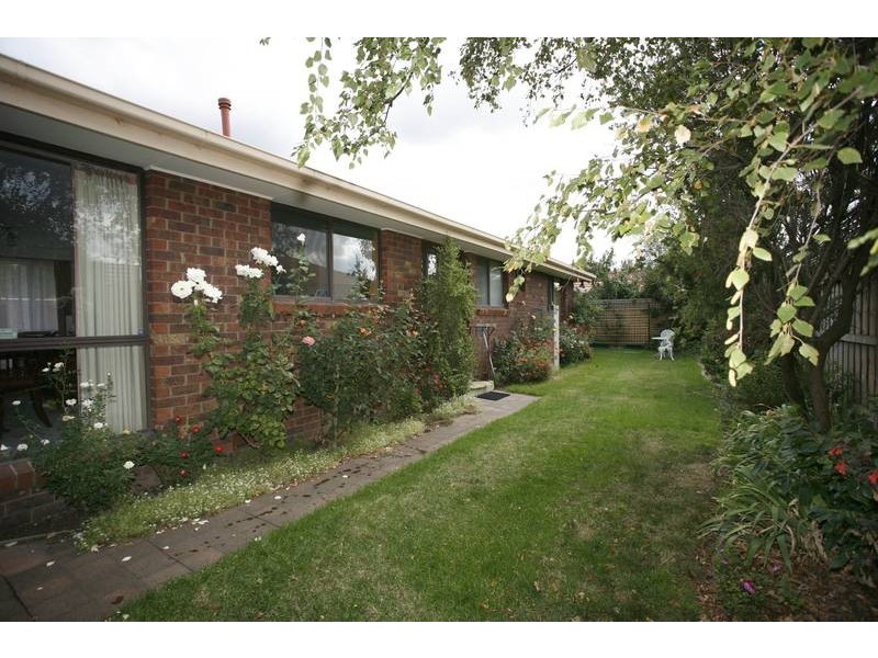 9/45 King Street, Pakenham VIC 3810