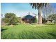 2130 Main Drain Road, Iona VIC 3815