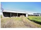 2130 Main Drain Road, Iona VIC 3815