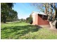 2130 Main Drain Road, Iona VIC 3815