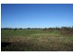 2130 Main Drain Road, Iona VIC 3815