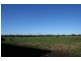 2130 Main Drain Road, Iona VIC 3815