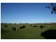 2130 Main Drain Road, Iona VIC 3815