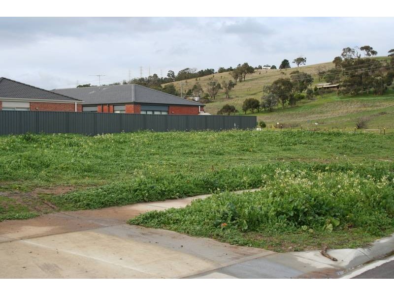 Lot 99 Greta Court, Pakenham VIC 3810