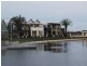 5/2 The Entrance, Pakenham VIC 3810