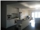 5/2 The Entrance, Pakenham VIC 3810