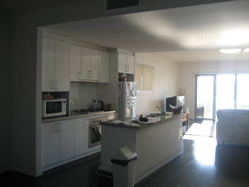 5/2 The Entrance, Pakenham VIC 3810