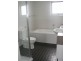 5/2 The Entrance, Pakenham VIC 3810