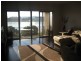 5/2 The Entrance, Pakenham VIC 3810