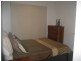 5/2 The Entrance, Pakenham VIC 3810