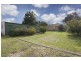 75 Princes Highway, Pakenham VIC 3810