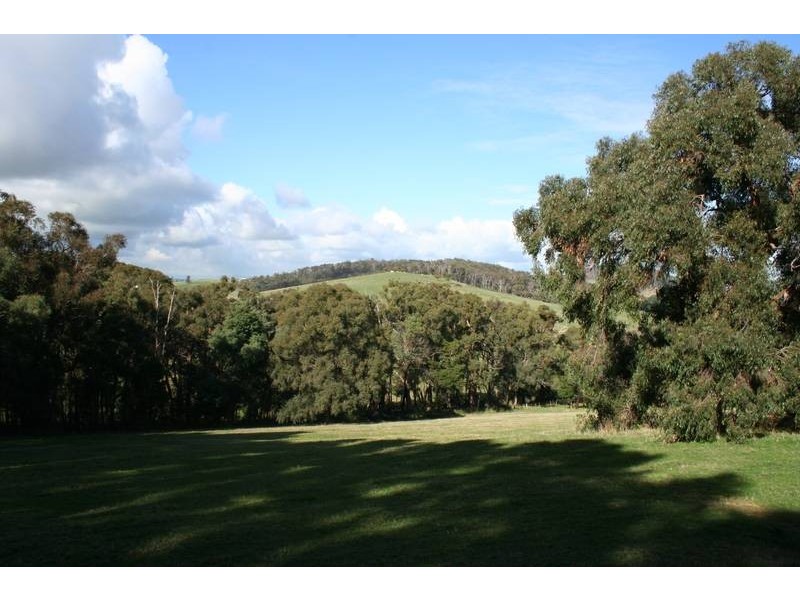 515 Garfield North Road, Garfield North VIC 3814