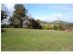 515 Garfield North Road, Garfield North VIC 3814