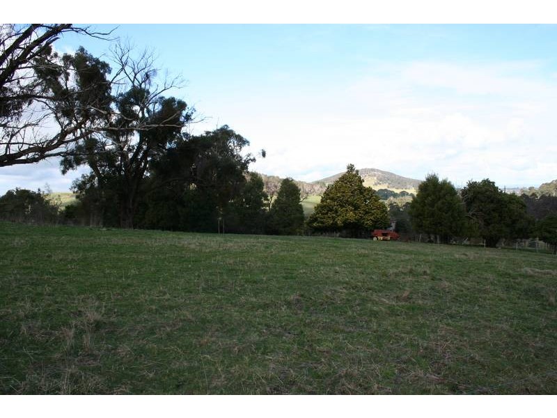 515 Garfield North Road, Garfield North VIC 3814