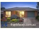11 Rundell Way, Pakenham VIC 3810