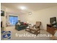 11 Rundell Way, Pakenham VIC 3810
