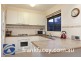11 Rundell Way, Pakenham VIC 3810