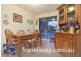 11 Rundell Way, Pakenham VIC 3810