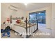 11 Rundell Way, Pakenham VIC 3810