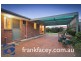 11 Rundell Way, Pakenham VIC 3810