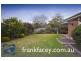 11 Rundell Way, Pakenham VIC 3810