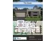 Lot 131 Peridot Ave, Officer VIC 3809