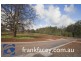 LOT 4 BANKS SMITHS DRIVE – GEMBROOK PARK ESTATE, Gembrook VIC 3783