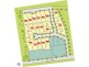 LOT 4 BANKS SMITHS DRIVE – GEMBROOK PARK ESTATE, Gembrook VIC 3783