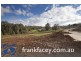 LOT 4 BANKS SMITHS DRIVE – GEMBROOK PARK ESTATE, Gembrook VIC 3783