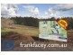 LOT 4 BANKS SMITHS DRIVE – GEMBROOK PARK ESTATE, Gembrook VIC 3783
